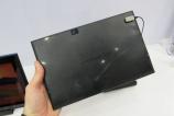 fujitsu_arrows_tab_q852_f_05jpg.jpg