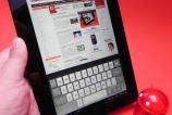 12_sony_xperia_tablet_s_review_mobilissimo_ro.jpg