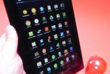 17_sony_xperia_tablet_s_review_mobilissimo_ro.jpg