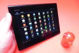 15_sony_xperia_tablet_s_review_mobilissimo_ro.jpg
