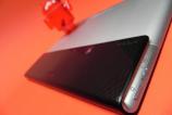 27_sony_xperia_tablet_s_review_mobilissimo_ro.jpg