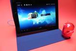 03_sony_xperia_tablet_s_review_mobilissimo_ro.jpg