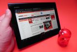 14_sony_xperia_tablet_s_review_mobilissimo_ro.jpg