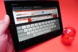 11_sony_xperia_tablet_s_review_mobilissimo_ro.jpg