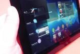 10_sony_xperia_tablet_s_review_mobilissimo_ro.jpg