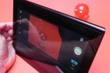 28_sony_xperia_tablet_s_review_mobilissimo_ro.jpg