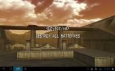 screenshot_2012_06_09_13_21_48.jpg
