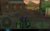 screenshot_2012_06_09_13_22_14.jpg
