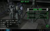 screenshot_2012_06_09_13_25_42.jpg