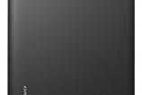 thinkpad_tabletstandard06.jpg