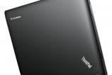 thinkpad_tabletstandard04.jpg