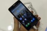 alcatel_one_touch_idol_02jpg.jpg