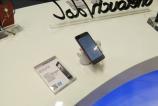 alcatel_one_touch_idol_01jpg.jpg