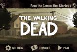 the_walking_dead_39.jpg