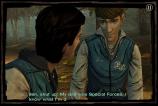 the_walking_dead_14.jpg