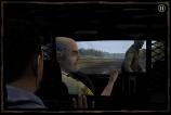 the_walking_dead_28.jpg