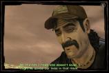the_walking_dead_03.jpg