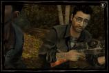 the_walking_dead_15.jpg