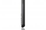 samsung_cht_322_2.jpg