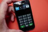samsung_galaxy_s_12.jpg
