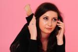 madalina_padurean_mobigirl_samsung_omina_7_15.jpg