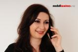 madalina_padurean_mobigirl_samsung_omina_7_18.jpg