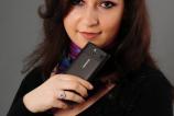 madalina_padurean_mobigirl_samsung_omina_7_01.jpg