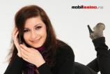 madalina_padurean_mobigirl_samsung_omina_7_05.jpg