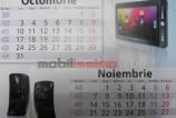 08_un_nou_tablet_allview.jpg