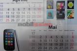 02_aply_store_si_un_dual_sim.jpg