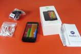 motorola_moto_g_unboxing_mobilissimo_ro_32jpg.jpg