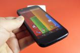 motorola_moto_g_unboxing_mobilissimo_ro_49jpg.jpg