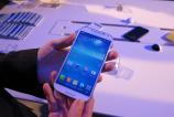 samsung_galaxy_s4_mb_14.jpg