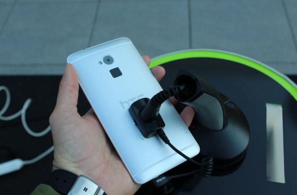Lansare HTC One Max În România (video): htc_one_max_mobilissimo_5jpg.jpg