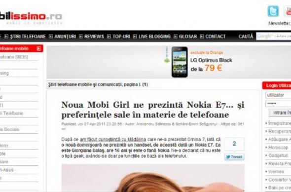 Exclusiv: LG Optimus Black sosește În România prin Orange, la prețul de 79 de euro!: optimus_black_79_eurjpg.jpg
