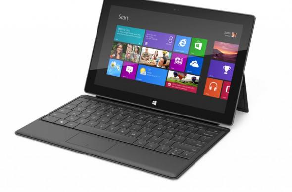 Microsoft Surface pentru Windows RT și Windows 8 Pro - primele detalii: gallery_4_large.jpg
