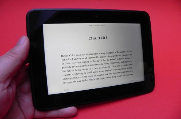 Review Amazon Kindle Fire HD: dezamăgire de 7 inch (Video): 07_amazon_kindle_fire_hd_7_review_mobilissimo_ro.jpg