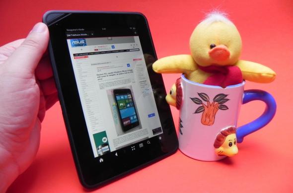 Review Amazon Kindle Fire HD: dezamăgire de 7 inch (Video): 25_amazon_kindle_fire_hd_7_review_mobilissimo_ro.jpg