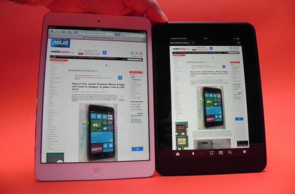 Review Amazon Kindle Fire HD: dezamăgire de 7 inch (Video): 01_ipad_mini_review_mobilissimo_ro.jpg