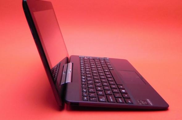 ASUS Transformer Book T100TA Review: o primă tabletă atractivă cu CPU Bay Trail și o primă privire asupra lui Windows 8.1 (Video): asus_transformer_book_t100ta_review_mobilissimo_ro_42jpg.jpg