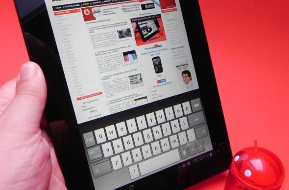 Sony Xperia Tablet S review - bântuită de predecesor, cu sunet fantastic, dar și buguri noi (Video): 12_sony_xperia_tablet_s_review_mobilissimo_ro.jpg