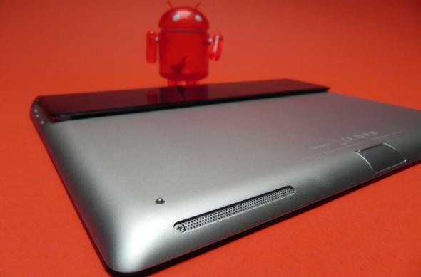 Sony Xperia Tablet S review - bântuită de predecesor, cu sunet fantastic, dar și buguri noi (Video): 22_sony_xperia_tablet_s_review_mobilissimo_ro.jpg