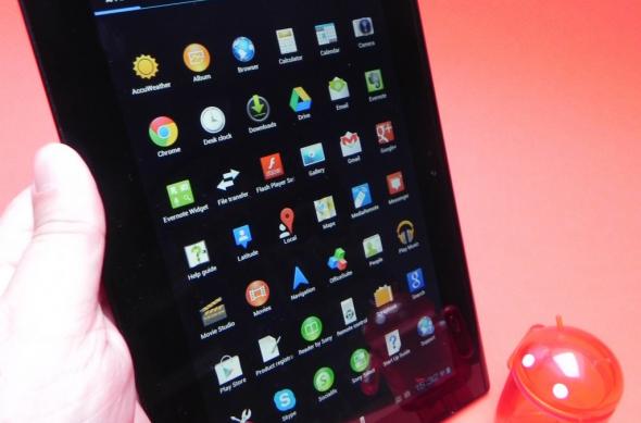 Sony Xperia Tablet S review - bântuită de predecesor, cu sunet fantastic, dar și buguri noi (Video): 17_sony_xperia_tablet_s_review_mobilissimo_ro.jpg