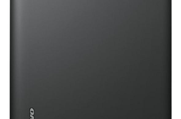 Lenovo ThinkPad Tablet - date oficiale: thinkpad_tabletstandard06.jpg