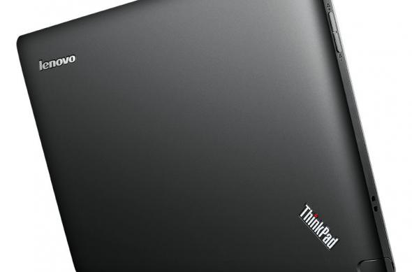Lenovo ThinkPad Tablet - date oficiale: thinkpad_tabletstandard04.jpg