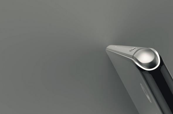 iPhone 8 uimește Într-o randare futuristă a unui designer kârgâz: 24ebbd15a62de9f5dc1c4fcb08b3931f.jpg