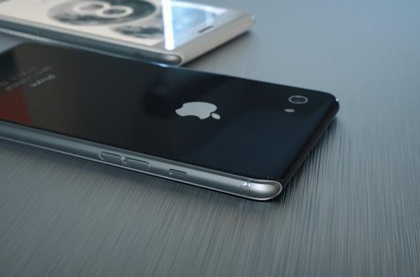 iPhone 8 uimește Într-o randare futuristă a unui designer kârgâz: c84460d08a4f98ecf7bd8b906f69f939.jpg