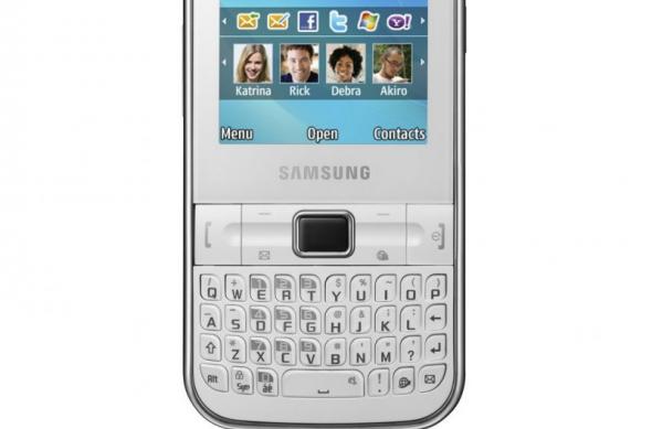 Samsung Ch@t 322, un nou dual SIM cu tastatura QWERTY: samsung_cht_322_5.jpg