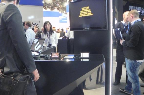 MWC 2012 & cadouri LG - astăzi vă prezentăm standul LG din Barcelona, definit de eleganță și terminale glossy (Video): dscn0791.jpg
