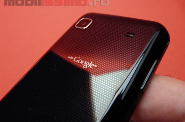 Mobilissimo testeaza Samsung Galaxy S - smartphone-ul Android perfect? (Video): samsung_galaxy_s_19.jpg